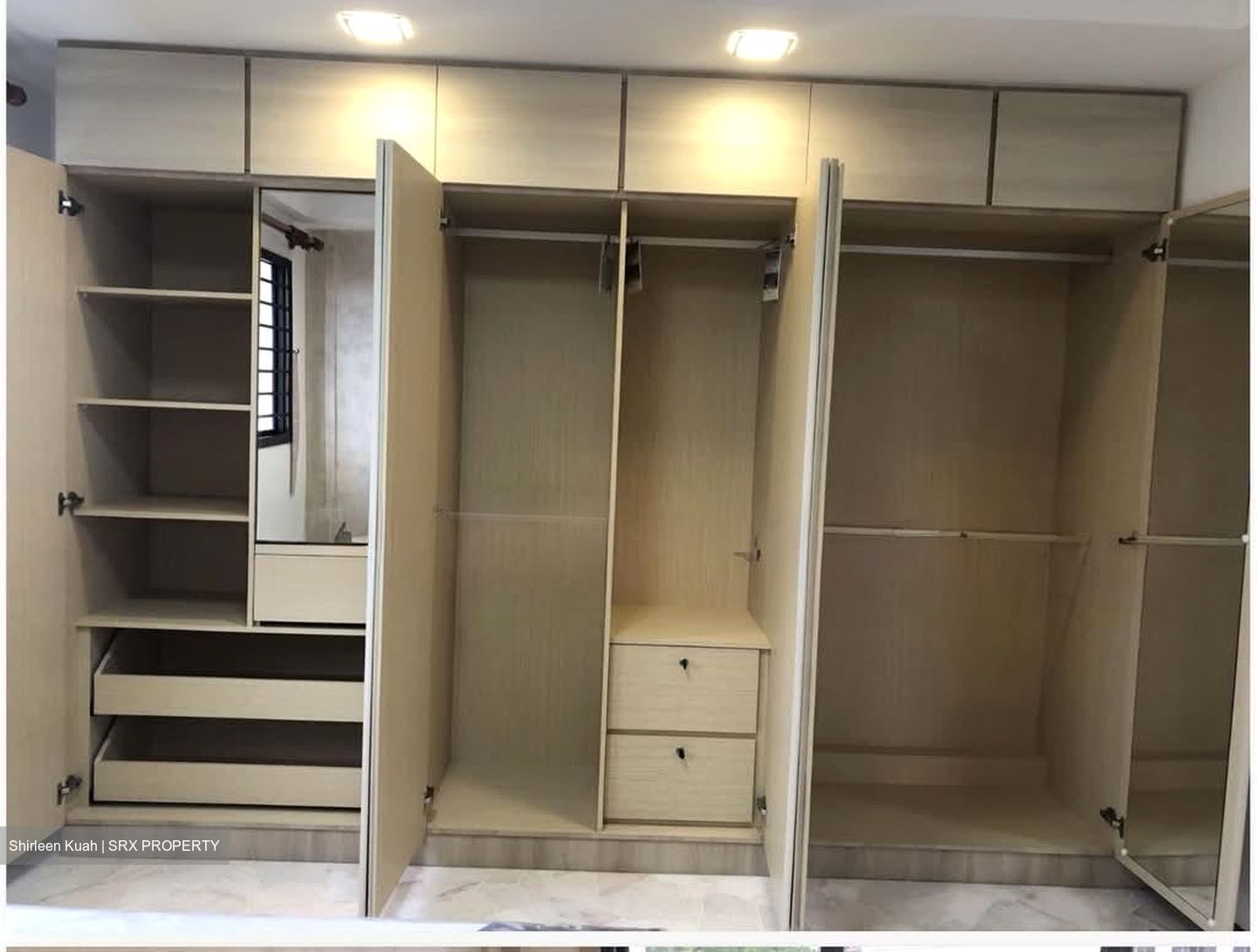 Blk 161 Bishan Street 13 (Bishan), HDB 5 Rooms #560816381